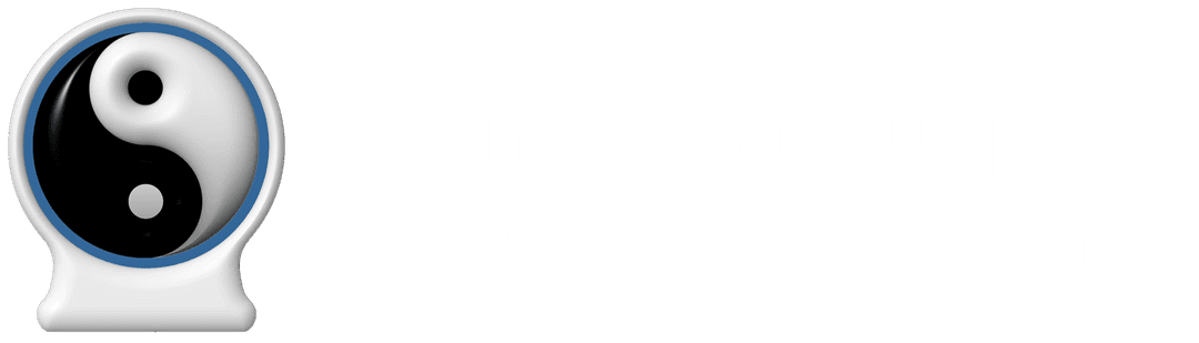 ICTA