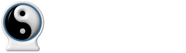 ICTA
