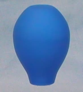 Belletazze Bulbs®