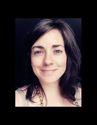 Liz Schiel