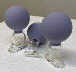 3Pc Oval Tools 1