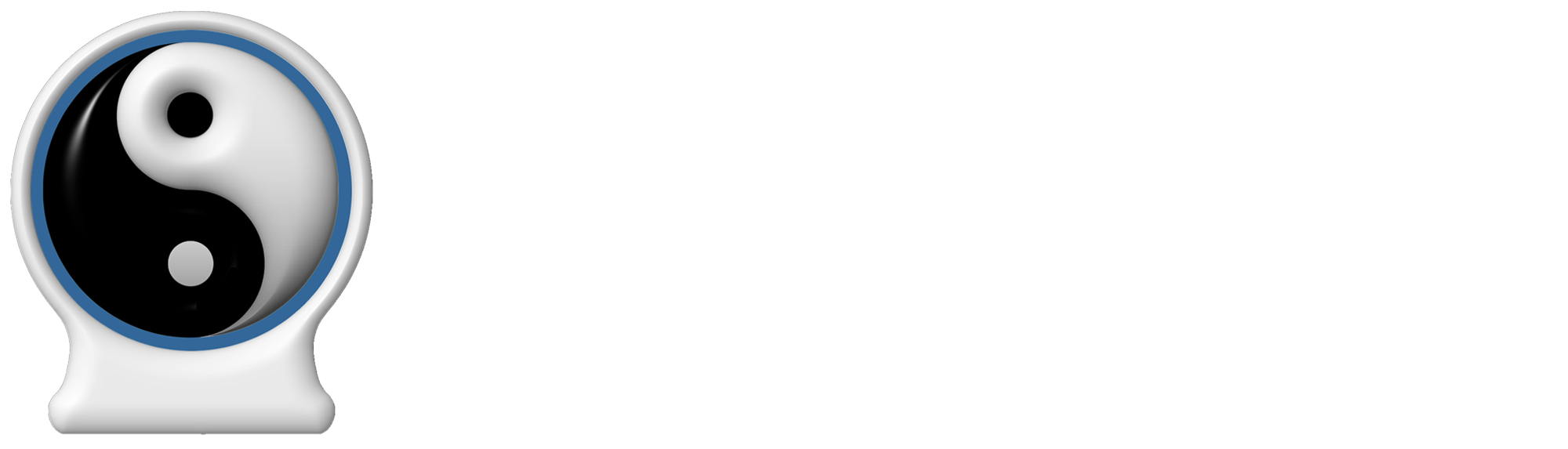 cupping logo cupping logo
