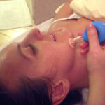 DSCN0837