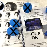 No Cups Belletazze Kit