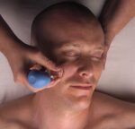 TH Sinuses