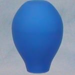 Belletazze Aspirator Bulb